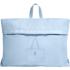 hydroflastagalongtote