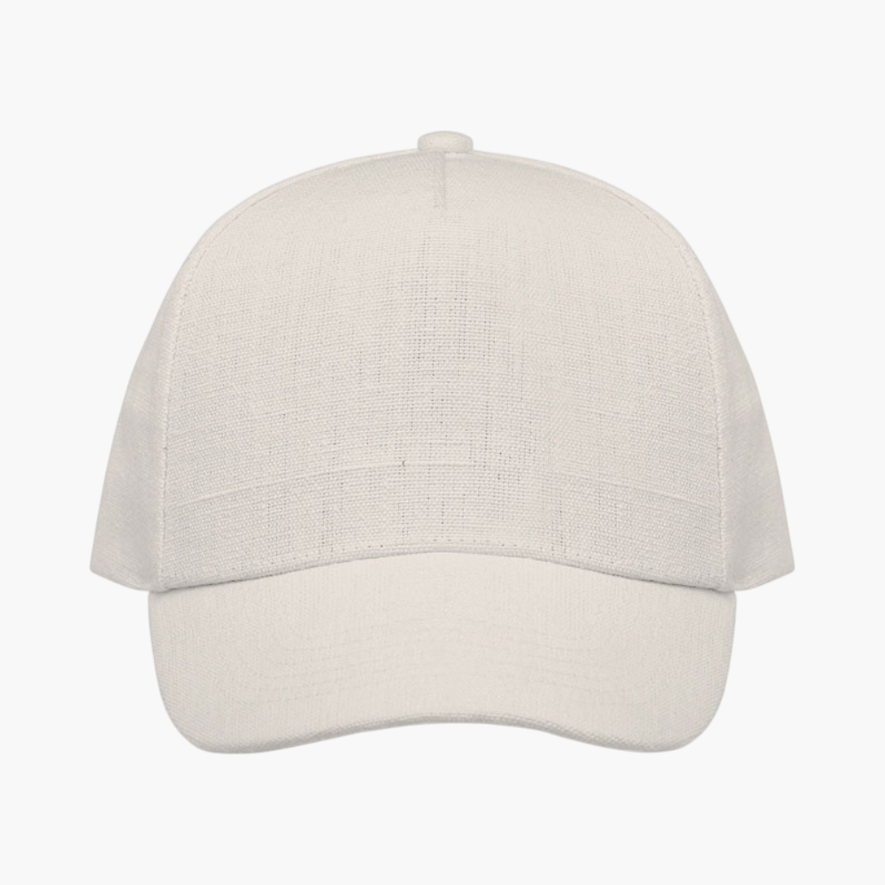 PDP - naimacaphempbaseballcap370grm square #F8F8F8 background