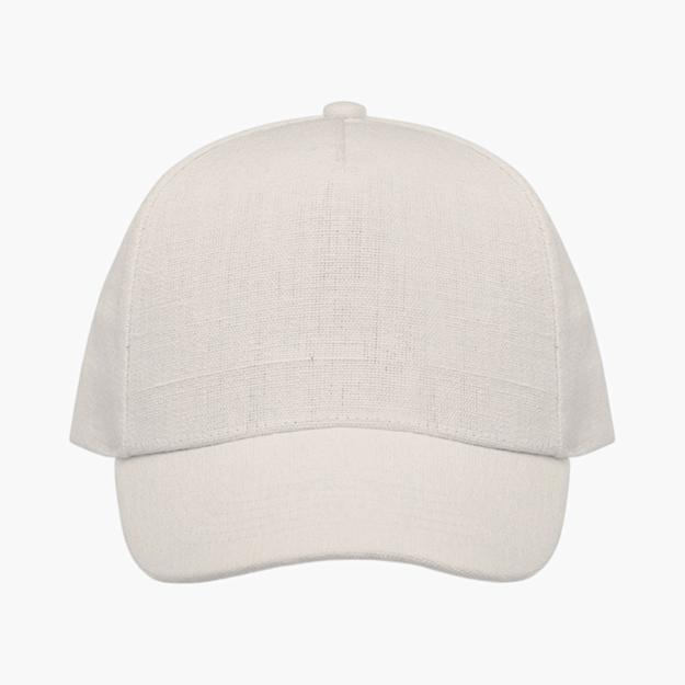 PDP - naimacaphempbaseballcap370grm square #F8F8F8 background