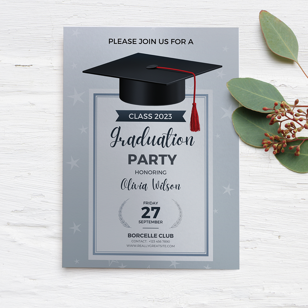 invitation PDP Copy 2