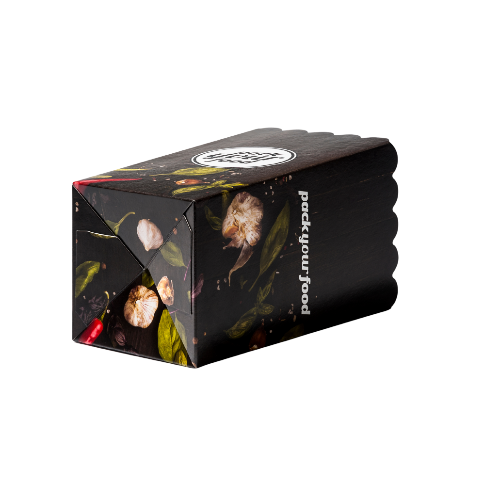 1000x1000px 10.45.22