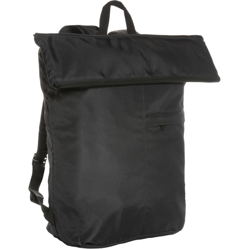 dillonlightweightfoldablebackpack.color.black - dillonlightweightfoldablebackpack_black