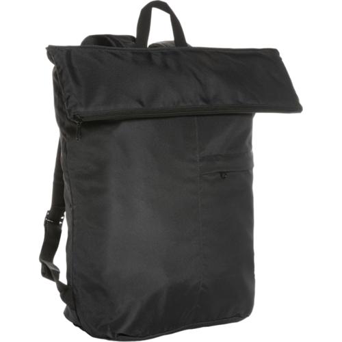dillonlightweightfoldablebackpack.color.black - dillonlightweightfoldablebackpack_black