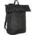 dillonlightweightfoldablebackpack.color.black - dillonlightweightfoldablebackpack_black