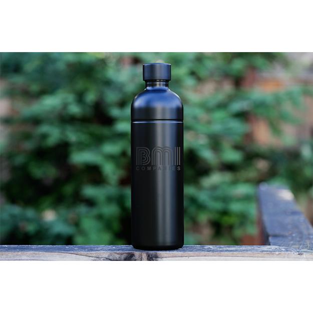 Capcyl Bottle 33 oz