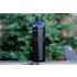 Capcyl Bottle 33 oz