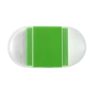 Verde chiaro