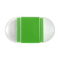 Vert clair