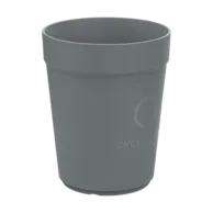 Grigio pietra