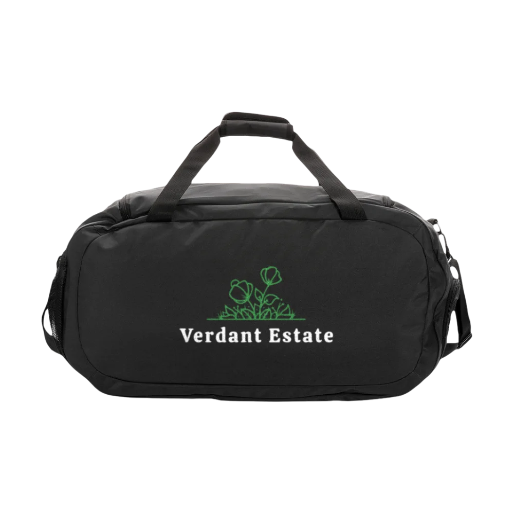 swisspeakawarerpetsportsduffel PLP