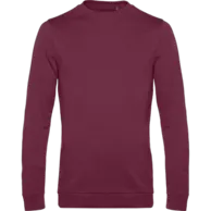 Vino