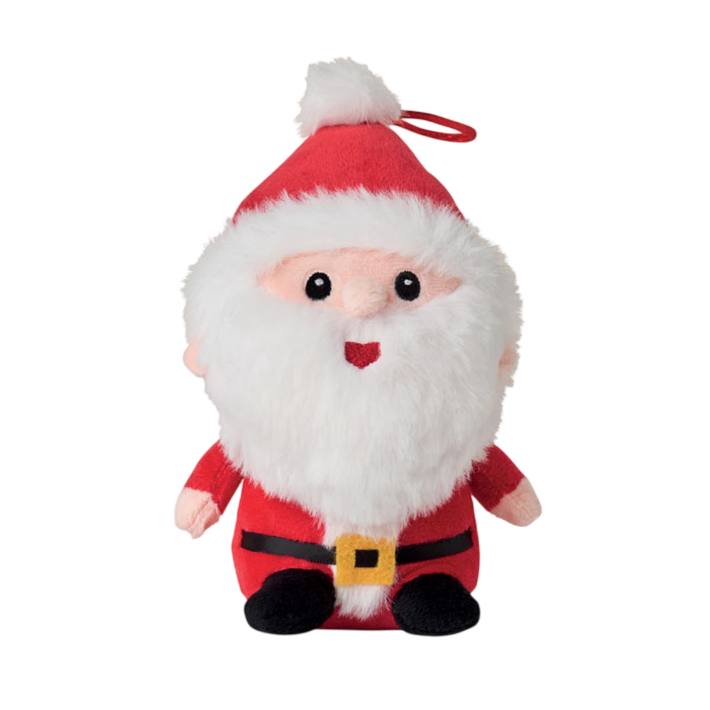 gleefulsantaplush - supplier_transparent