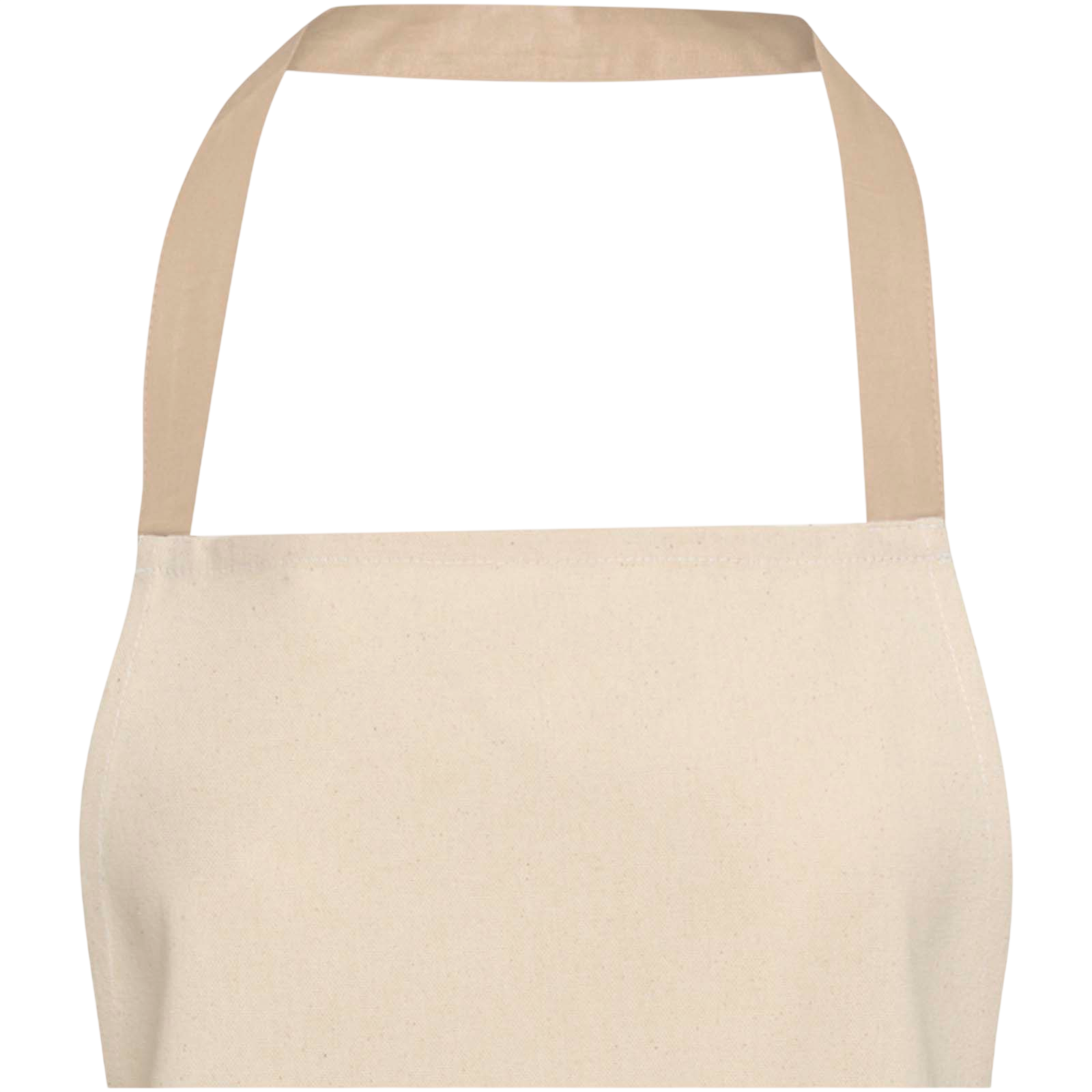 nia200gmrecycledcottonapron - supplier_transparent