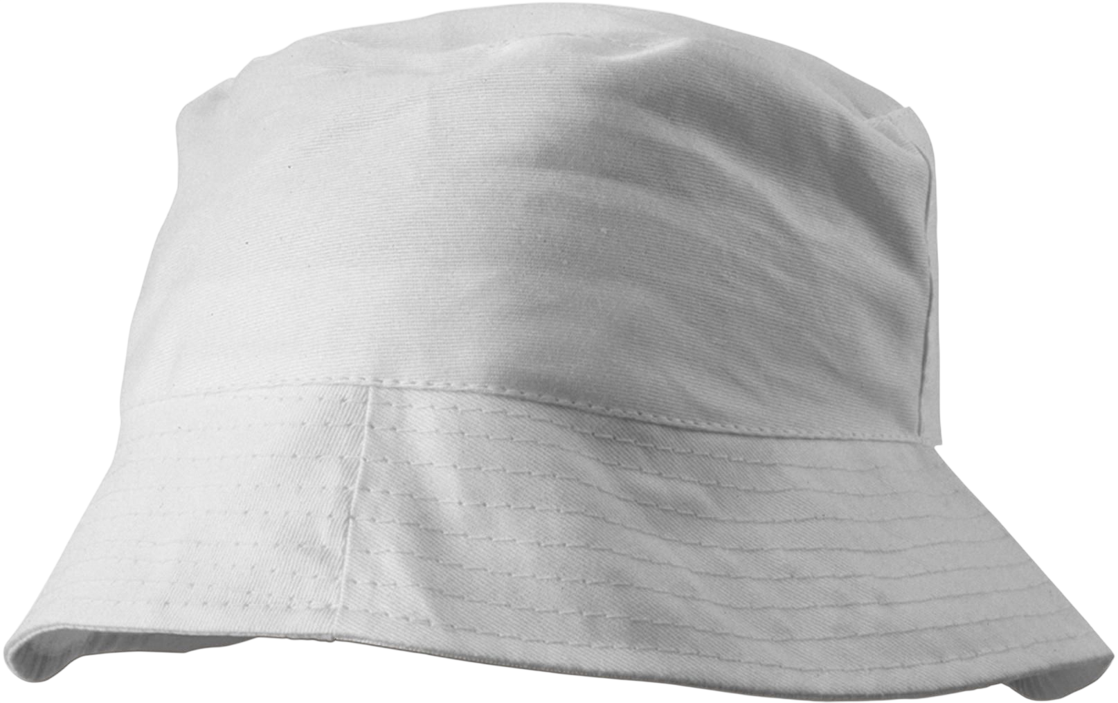 cottonsunhatfelipe - supplier_transparent
