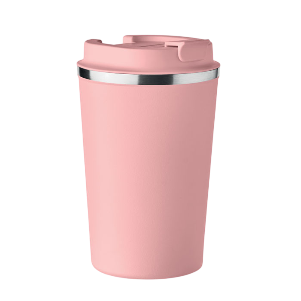 COLOR - bracedoublewalltumbler350ml - baby pink
