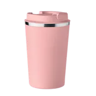 Baby Pink