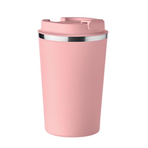 COLOR - bracedoublewalltumbler350ml - baby pink