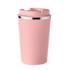 COLOR - bracedoublewalltumbler350ml - baby pink
