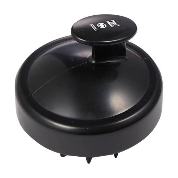 Scalp and Shampoo Massager