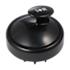 Scalp and Shampoo Massager