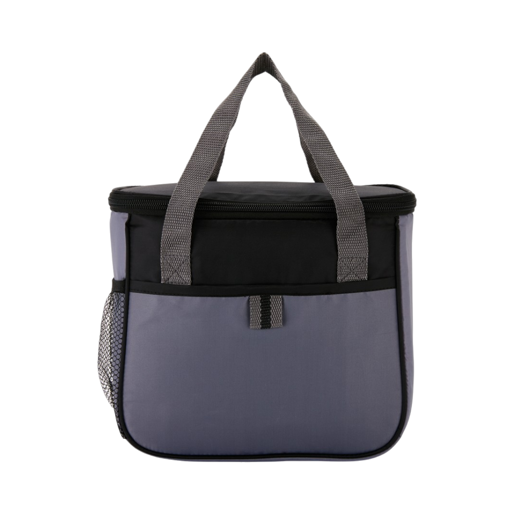 PDP - basiccoolerbag square #00000000 background