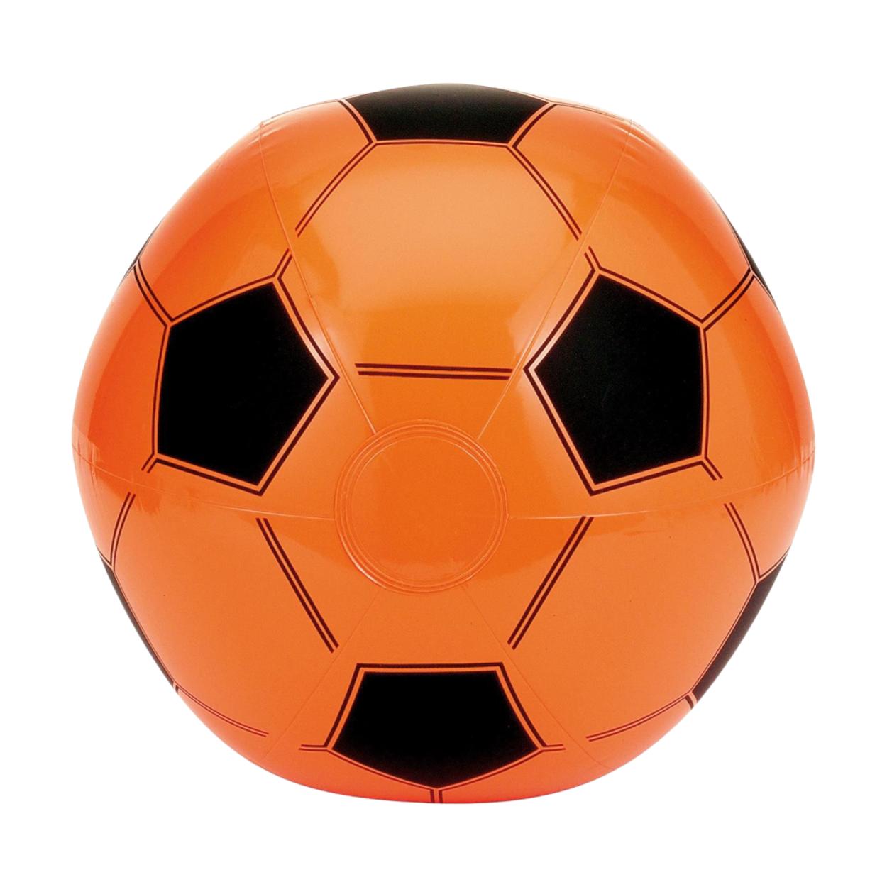 Terrain de foot gonflable sur mesure - En PVC : Devis sur Techni Terrain de foot gonflable sur mesure - En PVC : Devis sur Techni
