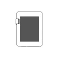 150 x 200 mm - 170 x 140 mm | Back - Front