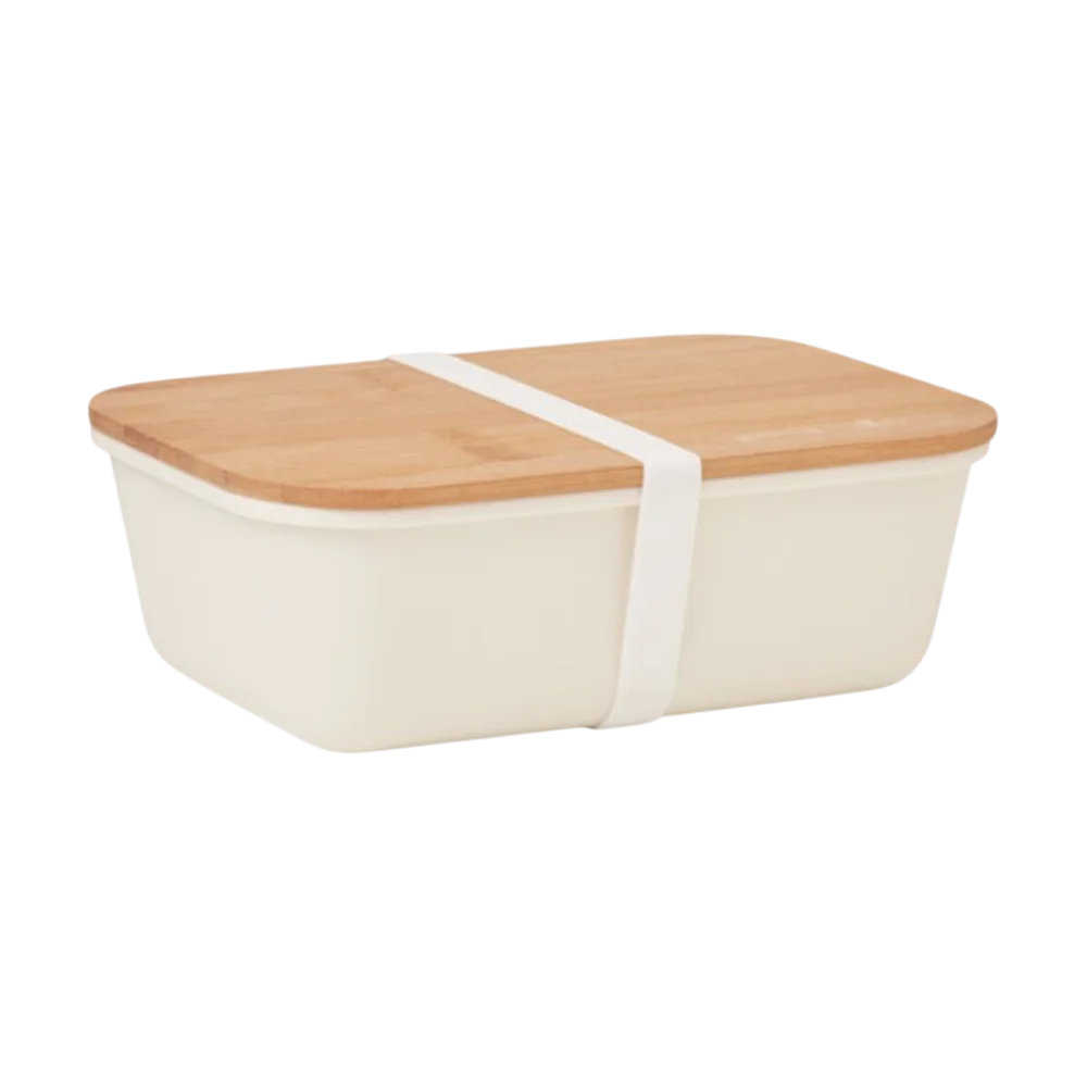 PDP - thursdaylunchboxwithbamboolid square #F8F8F8 background