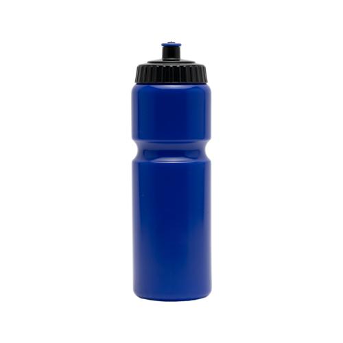 sugarcanebiobidon750mldrinkingbottle BLUE