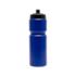 sugarcanebiobidon750mldrinkingbottle BLUE