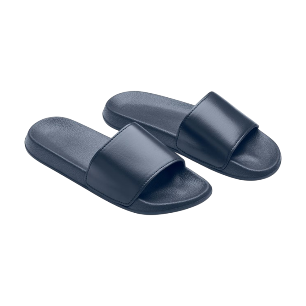 ICON - kolamantislipsliderssize4445 french_navy