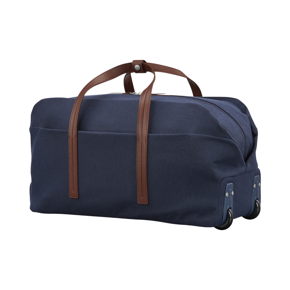 PDP - samsonitevirtuosawheeledduffel square #00000000 background