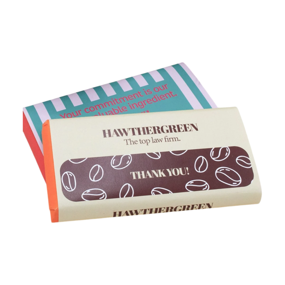 Tony's Chocolonely Special main image