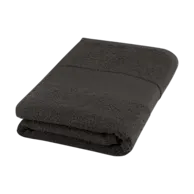Grigio antracite