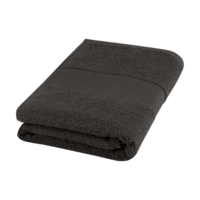 Gris anthracite