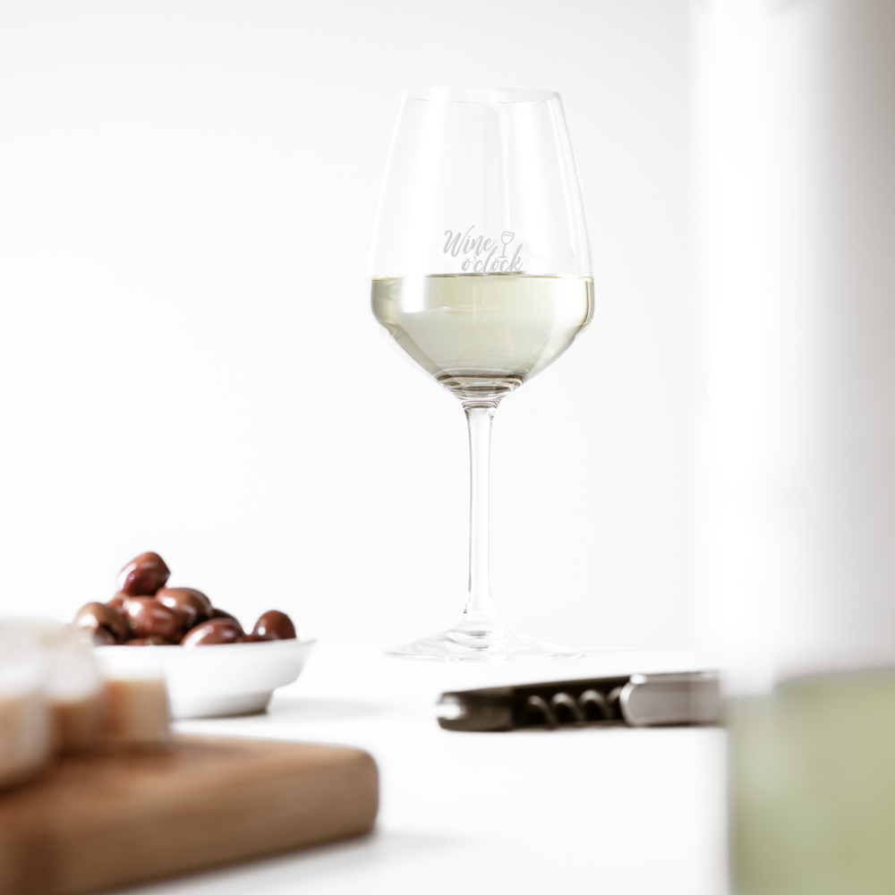 loirewineglass400ml setting 1