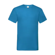 Azure Blue