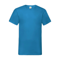Bleu azur
