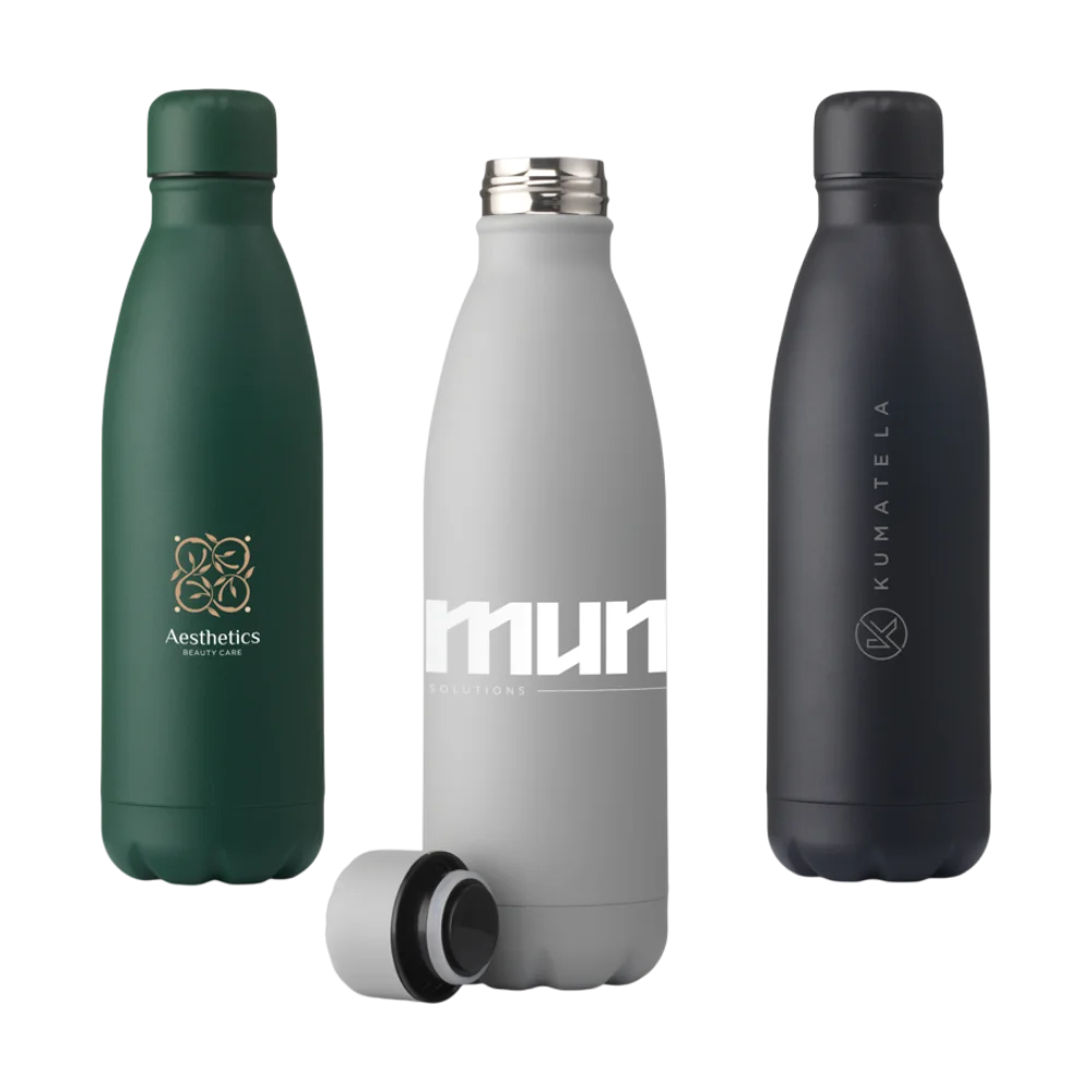 187. topflaskrcsthermosbottle500ml PLP Setting