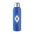 Guzzle Stainless Sports Bottle 28 oz