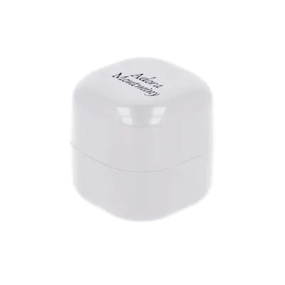 Balsamo Labbra Cubic