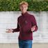 Russell Full Zip Outdoor Fleece PDP Copy 3