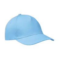Baby Blue