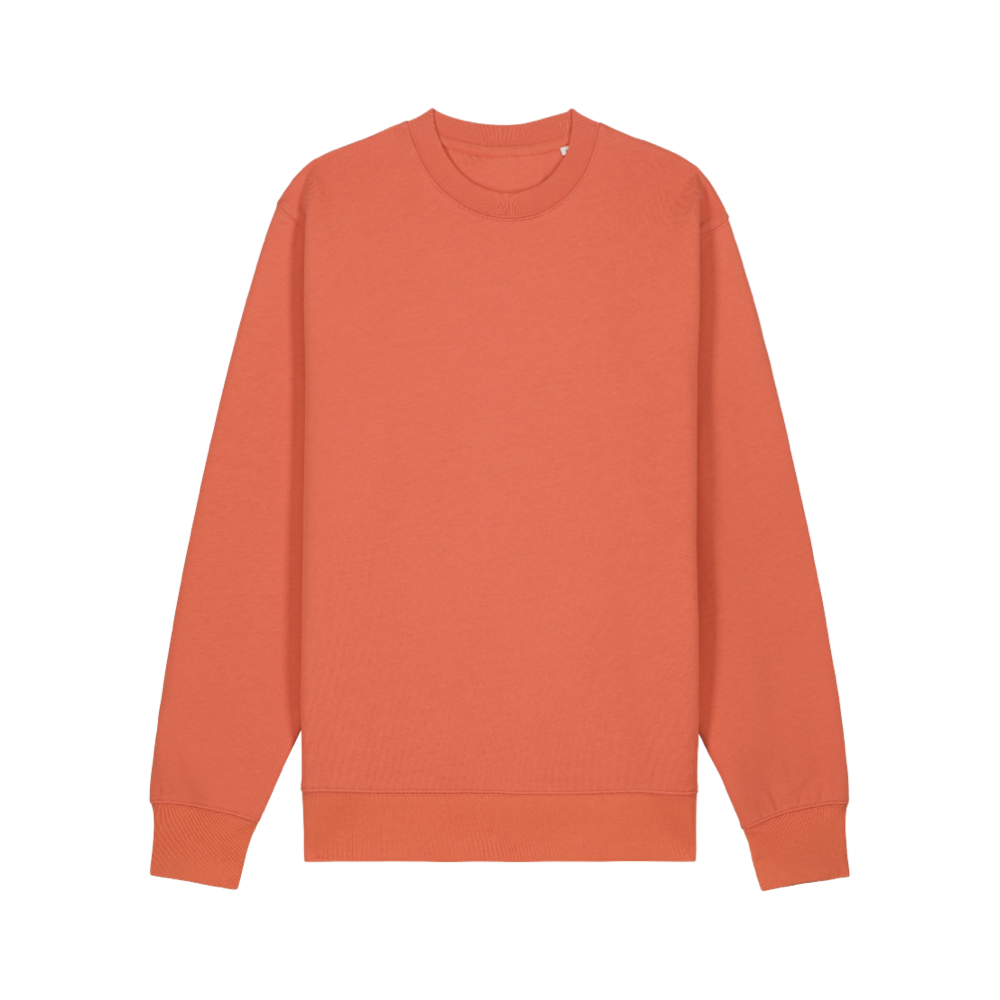 changer2stanleystella fiesta