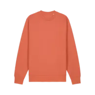 Fiesta Orange