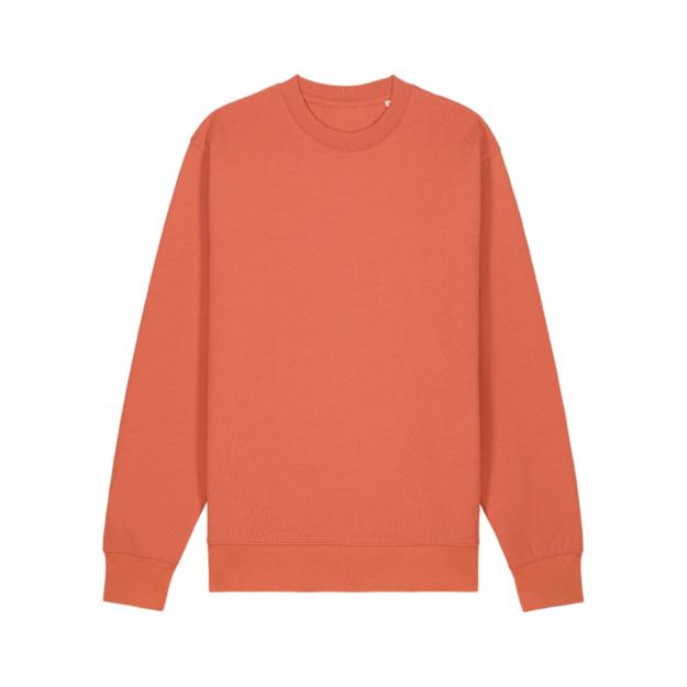 changer2stanleystella fiesta