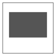 30 x 20 mm