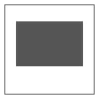 30 x 20 mm