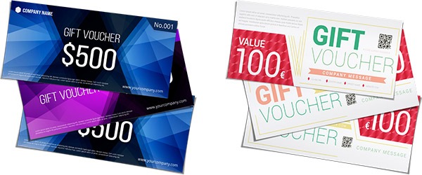 gift-voucher-1