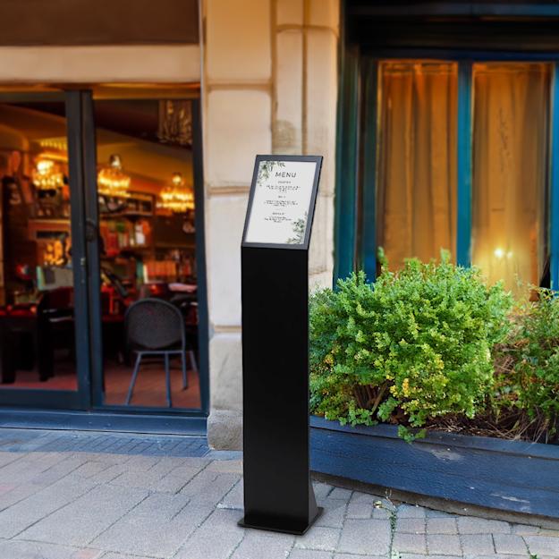 leafletstandwithmagneticpocket 2